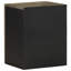 Bathroom Wall Cabinet