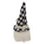 Gnome café 8,25 po-68020869