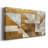 Abstract Series 1 #LXXII-Gallery Wrapped Canvas-340913857