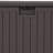 Balconera 180 Gallon Resin Water Resistant Deck Box-111000449