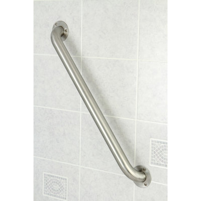 Barre d'appui de 1-1 / 2 po Kingston