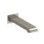 Zendo™ Wall Mounted Tub Spout-2069041059
