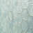 Palo Alto Hex 6" Hexagon Handmade Look Porcelain Floor and Wall Tile (5.38 Sq. Ft. / Case)-49572062