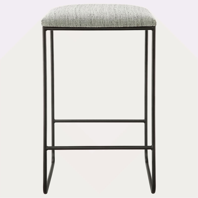 Counter Stool