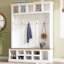 Armoire décorative-100883223