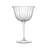 Bach 8.75 oz. Retro Fizz Glasses