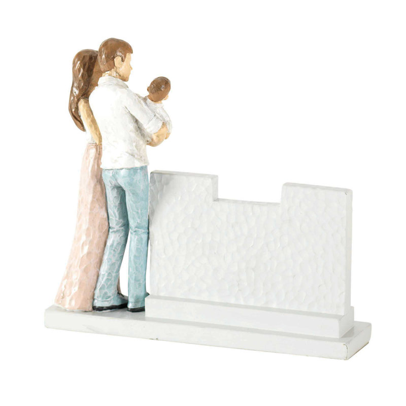 Dmarco Religious & Spiritual Figurines & Sculptures
