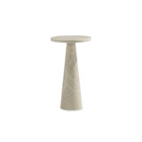 Tara Shaw End Table