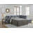 Ikumi Upholstered L-Shaped Sectional-90630247-90630248
