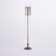 Aryaa 68.75'' Traditional Floor Lamp