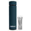 Bouteille infuseur de thé London 16 g-103444572