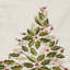 Lenox Holiday Tree Runner