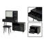 Meuble-lavabo moderne-1872097229