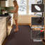 Tapis de cuisine coussinés anti-fatigue-165971236