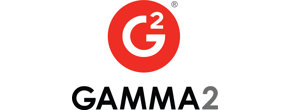 Logo Gamma2