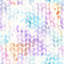 Cansever 2.5m x 2.5m Matte Wallpaper Roll-226388289