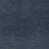 Short Cut Denim