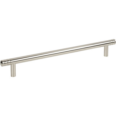 Griffith BarHandle Pull