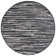 Fales Rag Rug Hand Woven Cotton Striped Rug