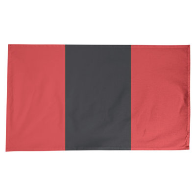 Atlanta Basketball Tablecloth