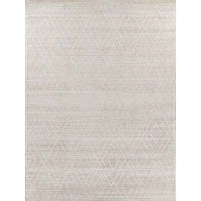 Castelli Rug