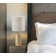 Reena Table Lamp