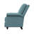 Leni Upholstered Recliner-1719743859