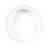 Elite Global Solutions Melamine Condiment Server-41411193-41426000