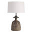 Bridgeport Table Lamp