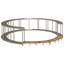 Contour de spa en rotin Vidaxl-113481815