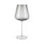 BELO 13.5 fl oz. Wine Glass Stemware Set