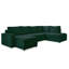 Sofa Bed-92302293-92302296
