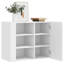 Antoninette Floating Shelf-925361122