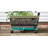 Warlick City Picker Raised Bed-692040794