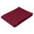 Damask Patterned Tablecloth-47415837-47415835
