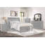 Miroir Brock-108805340