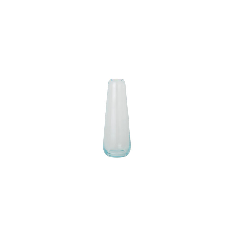 Vase de table Aurora, Ciel