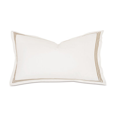 Tessa Cotton Sham Set