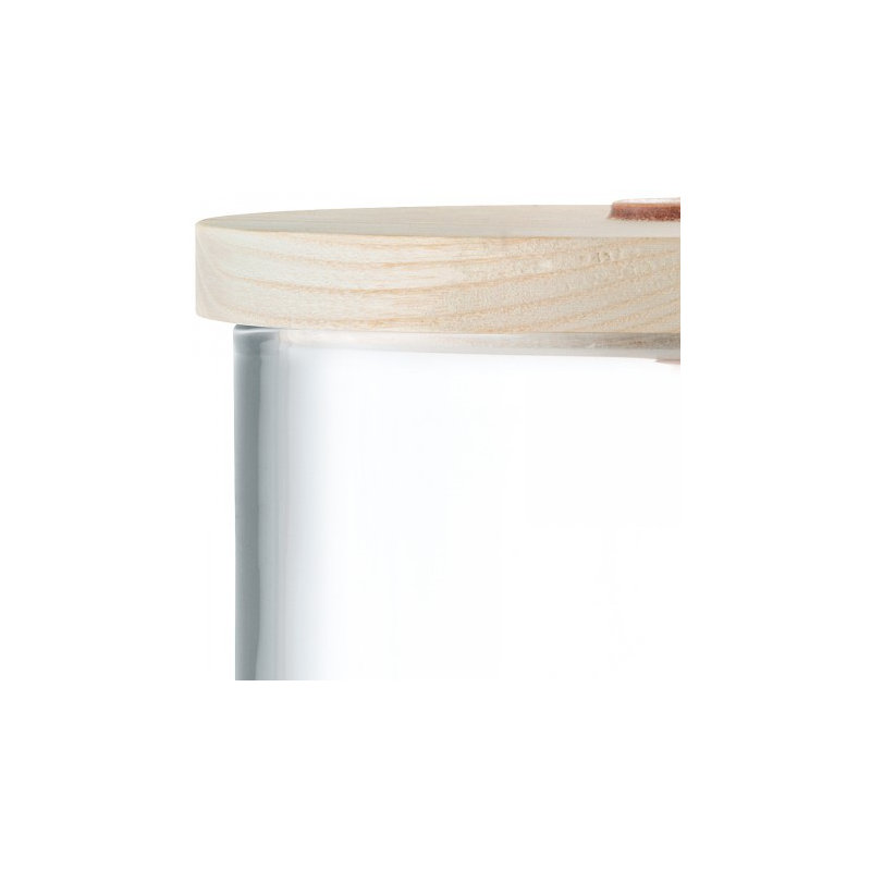 Ivalo Food Storage Container