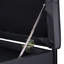 Banc de rangement en similicuir Elmedin-303018247-345199279