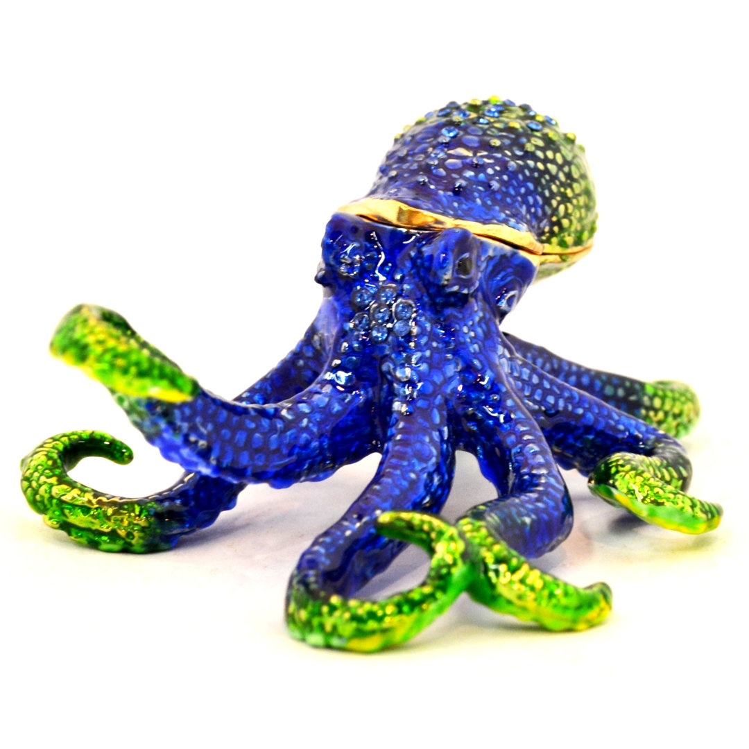 Jewelry Box Breakwater Bay 