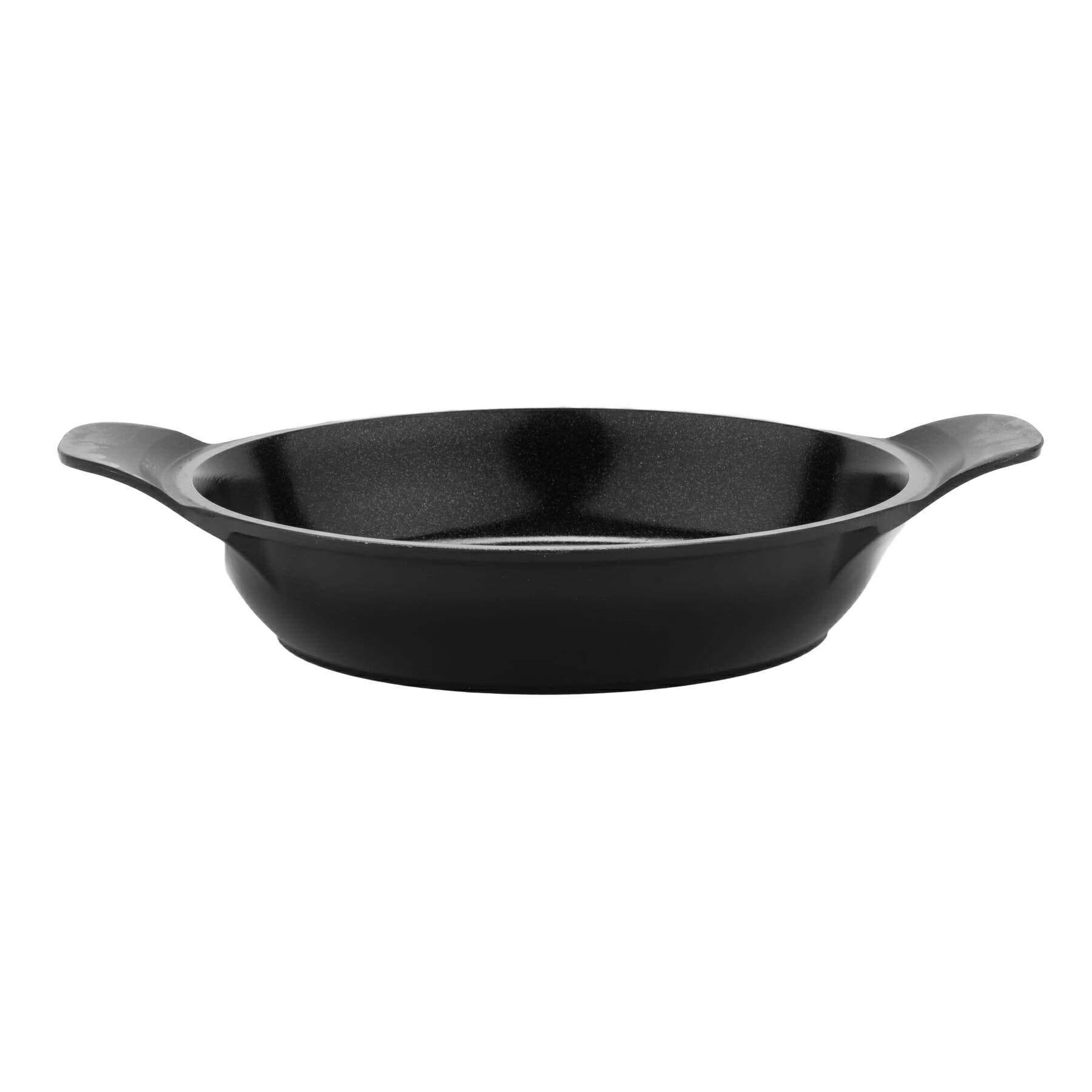 https://assets.wfcdn.com/im/77456151/compr-r85/2295/229537689/get-10-quarts-non-stick-cast-aluminium-round-dutch-oven.jpg