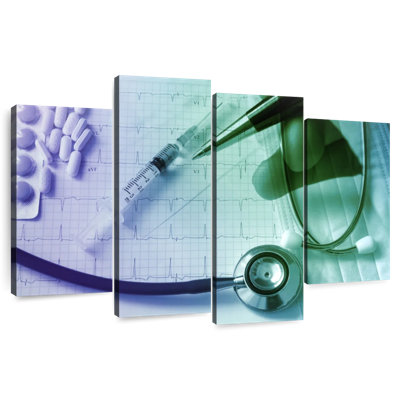 Alcaraz Medical Health Insurance