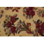 Tapis oriental antique 10x16