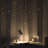 Gaitan Room Darkening Curtain Pair-1957728519-1957728517