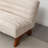 48" Tufted Loveseat-1961042145