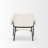 Gloriette 30.5'' Wide Armchair-170865007