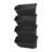 16PCS Set Wall-Mounted Planter-856064160