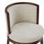 Tabouret de comptoir-2126468652-2127348427
