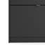 Shoes 6 Pair Shoe Storage Cabinet-1237022256
